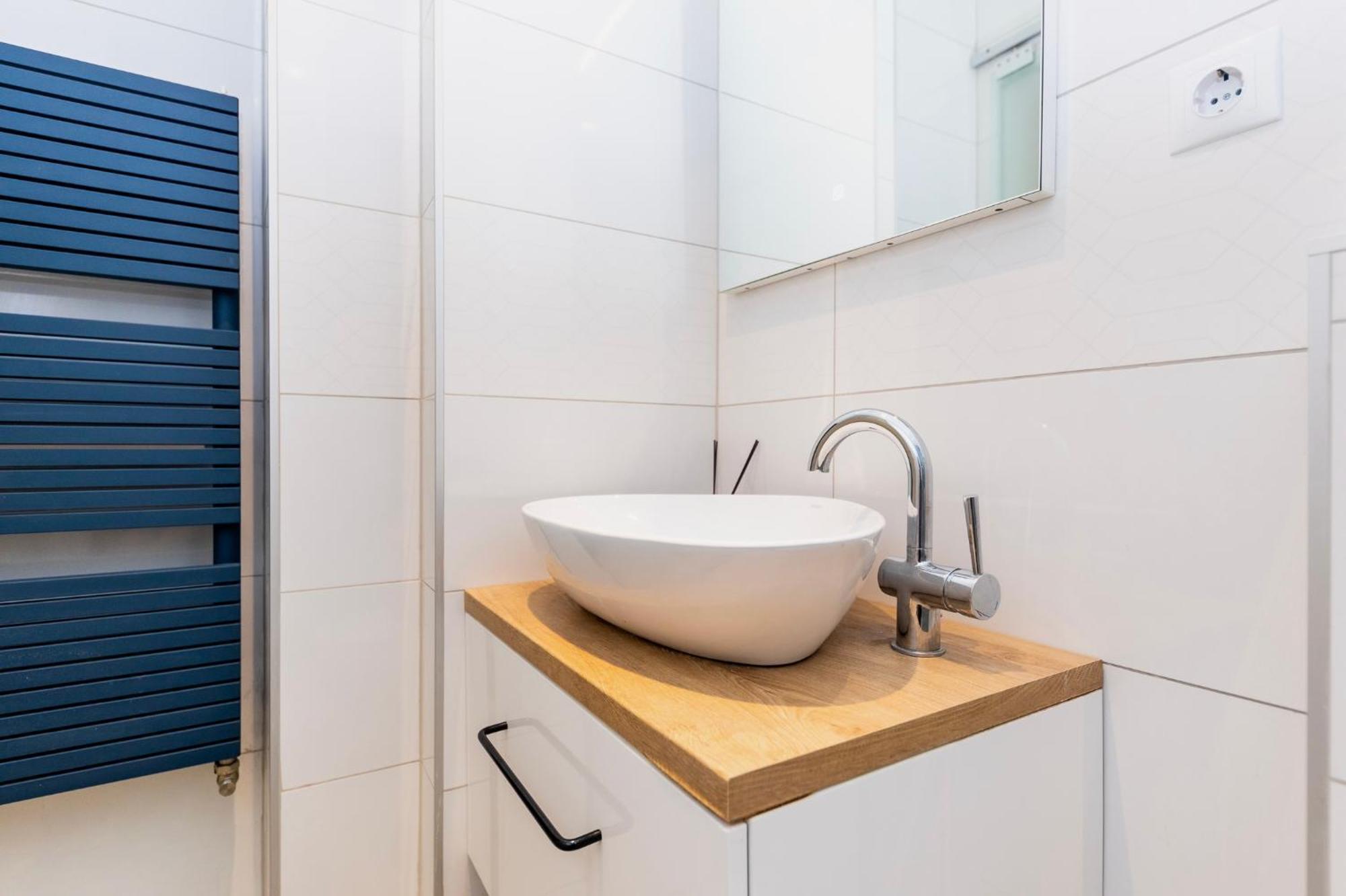Pannon Apartment Budapeşte Dış mekan fotoğraf